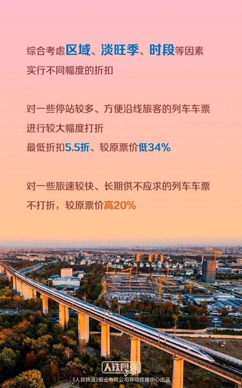 威海到枣庄汽车站多少钱(威海到枣庄汽车站的价格及旅行指南)