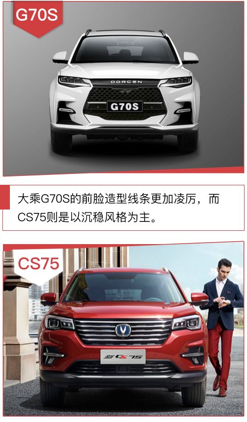 汽车哑光灰贴膜多少钱(汽车哑光灰贴膜价格解析)