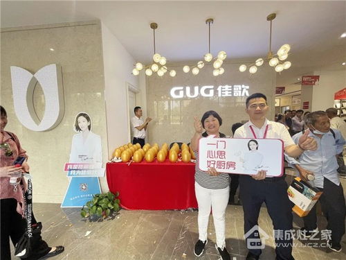 舞阳到杭州汽车站多少钱(舞阳到杭州汽车站的价格解析)