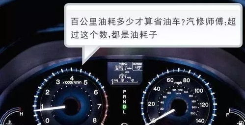 汽车一天需要加多少油(汽车一天需要加多少油，油耗因素与计算方式)