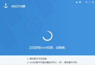 电脑能抢华为吗怎么抢(华为电脑抢购攻略，如何成功获取心仪的产品？
