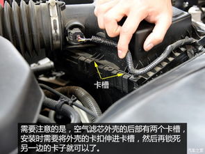 汽车保险后杠换下多少钱(汽车保险后杠更换费用解析) 汽车保险后杠换下多少钱(汽车保险后杠更换费用解析)