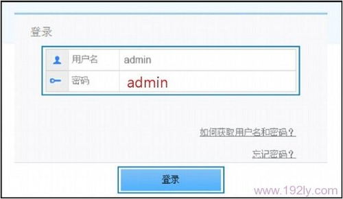 华为电脑出厂设置怎么下载软件(华为电脑出厂设置下载软件的方法详解)