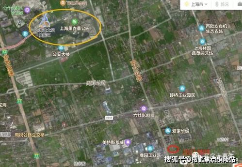 无锡到周口汽车站多少钱(无锡到周口汽车站的价格,深度解析与旅行指南) 无锡到周口汽车站多少钱(无锡到周口汽车站的价格,深度解析与旅行指南)