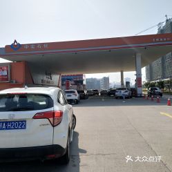 南昌到抚州汽车站多少钱(南昌到抚州汽车站的价格探究)