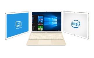 华为电脑怎么样看硬盘(华为电脑如何查看硬盘状态与性能—深入了解硬盘细节)