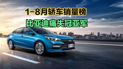 汽车加气1kg合多少升(汽车加气中，关于汽车加气1kg合多少升的问题解析)