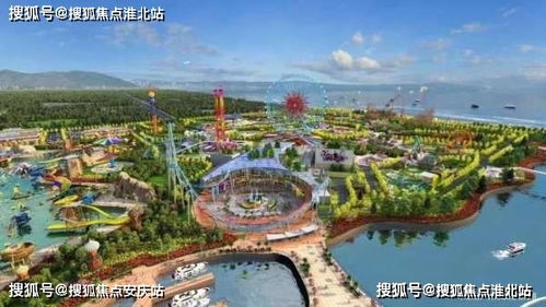 汽车包一套真皮多少钱(汽车包一套真皮的价格解析)