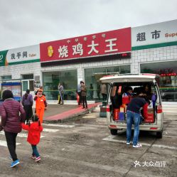 秦安到静宁汽车站多少钱(秦安到静宁汽车站的价格探究)