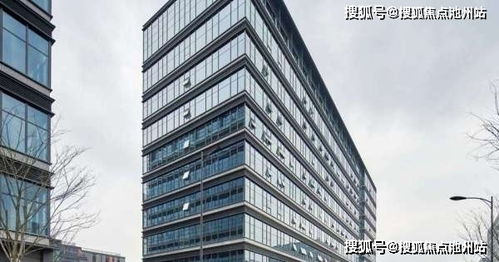 文成到杭州汽车站多少钱(文成到杭州汽车站票价解析，多少钱，如何走？