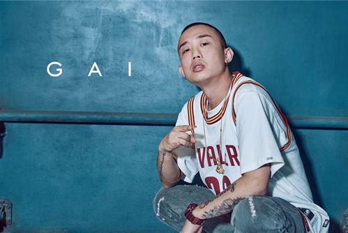 GAI《歌手》第五期排名第一(GAI歌手第五期夺冠之路，音乐之巅的荣耀)