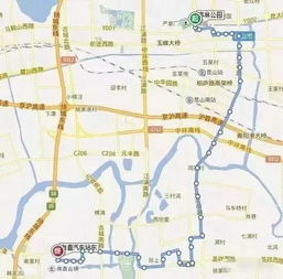 嘉兴汽车站到常山多少钱(嘉兴汽车站到常山的交通费用详解)