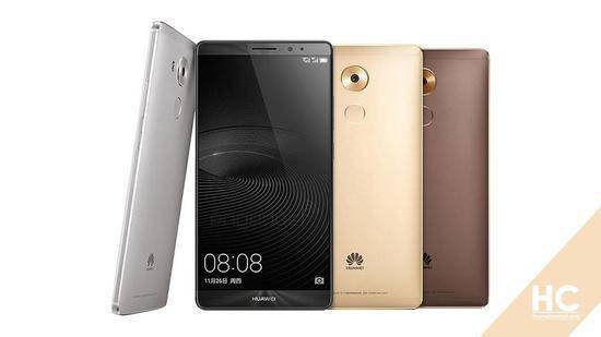 华为Mate9怎么电脑备份(华为Mate 9如何进行电脑备份，全面指南)