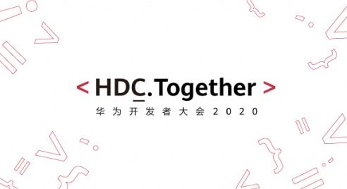 华为电脑海报怎么画简单(华为电脑海报的简单绘制指南)