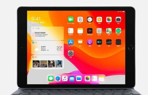 华为电脑怎么导视频到ipad(华为电脑如何轻松将视频导入iPad，详细步骤与技巧)