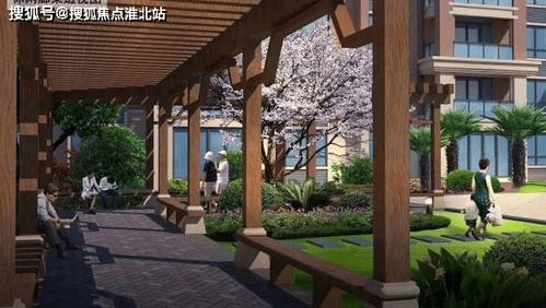 佛山汽车天线多少钱一个(佛山汽车天线价格解析，多少钱一个？