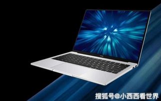 华为手提电脑怎么下软件(华为手提电脑软件下载指南)