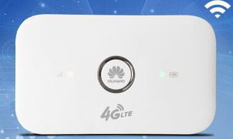 台式电脑怎么用华为随身wifi(台式电脑如何使用华为随身WiFi，便捷网络连接的实践指南)