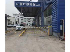 从化东风汽车站电话多少(从化东风汽车站的联系方式，电话查询与更多信息)