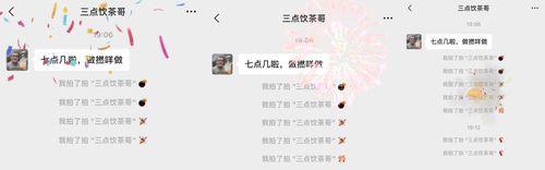 华为电脑f5怎么刷新(华为电脑F5键刷新功能详解)