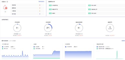 华为网页怎么改为电脑版(华为网页如何轻松切换至电脑版—全面指南)