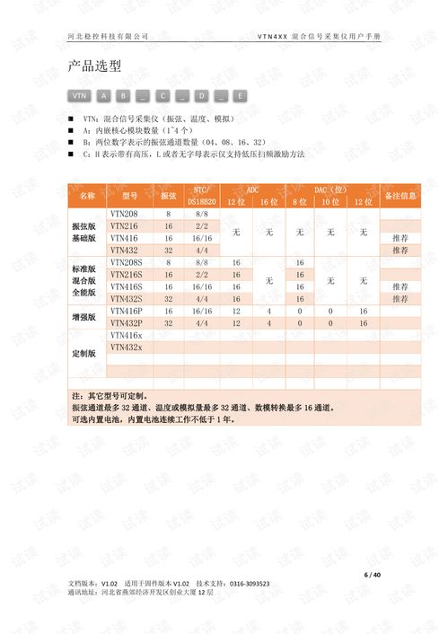 华为电脑怎么看显卡类型(华为电脑显卡类型查看指南)