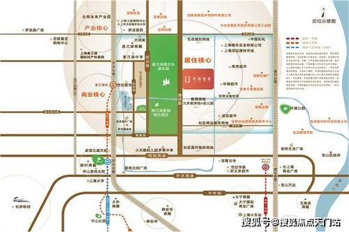 汽车从上海到淮安多少钱(汽车从上海到淮安的费用详解)