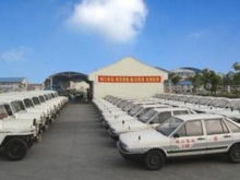 平舆县到周口汽车多少钱(平舆县到周口汽车票价详解)