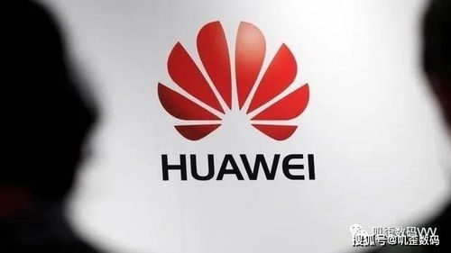 华为电脑图标怎么画的啊(华为电脑图标绘制教程，一步步带你领略图标之美)