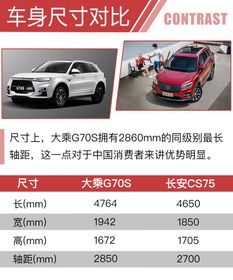 汽车后玻璃原厂膜多少钱(汽车后玻璃原厂膜的价格解析)