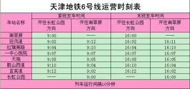 普洱到曲靖汽车票多少钱(普洱到曲靖汽车票价查询及旅行指南)