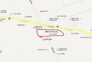 文山马塘镇有多少汽车站(文山马塘镇汽车站数量概述)