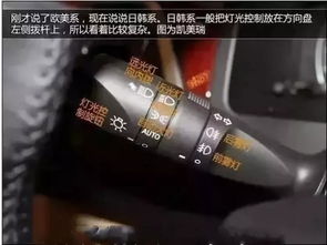 汽车液晶屏幕美化多少钱(汽车液晶屏幕美化费用详解，价格与因素分析)