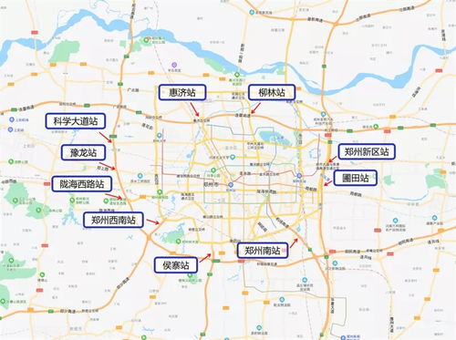 新密去许昌汽车票多少钱(新密至许昌汽车票价详解，费用、路线与行程建议)