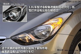 汽车卤素灯多少一个合适(汽车卤素灯价格分析及选购建议，多少一个才合适？