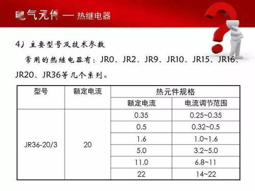 米高汽车配件有多少人(米高汽车配件公司，员工群像与产业力量)