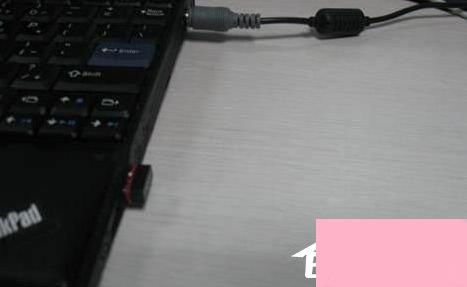 华为电脑x鼠标怎么连接电脑上(华为电脑与X鼠标的连接指南)