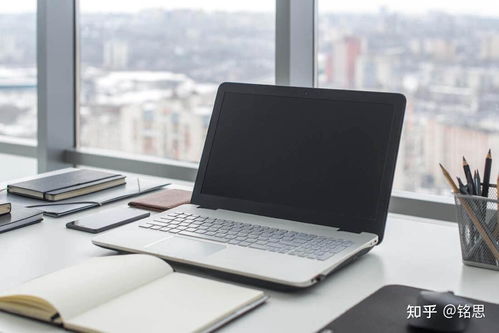 电脑怎么换壁纸华为xpro(电脑壁纸更换方法详解，以华为MateBook X Pro为例)