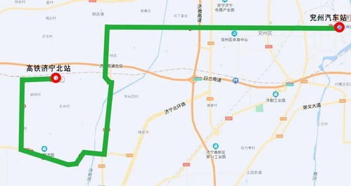 昌邑汽车站到潍坊多少钱(昌邑汽车站到潍坊的交通费用详解)