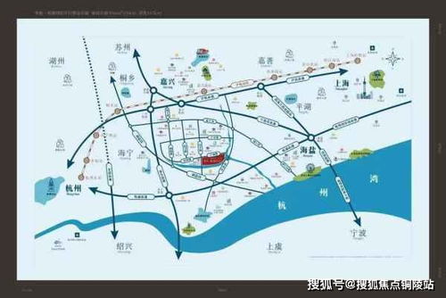 汽车打黄油多少钱一套(汽车打黄油价格解析，一套多少钱？