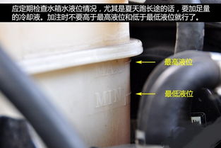 汽车冷煤一般加多少(汽车冷媒加注量详解，一般加多少才合适？