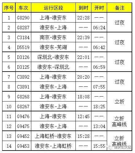 华为电脑怎么延长锁屏(华为电脑如何延长锁屏时间—解锁更多使用时长)