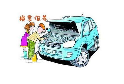 邯郸市学汽车保养多少钱(邯郸市学汽车保养费用详解)