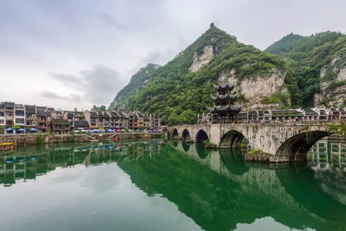 镇远到铜仁的汽车多少钱(镇远至铜仁汽车票价详解)