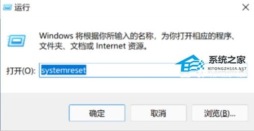 华为电脑的账户怎么修改(华为电脑账户修改步骤详解)