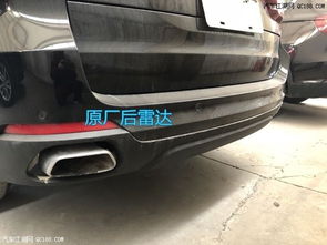 汽车改轮毂套件多少钱(汽车改轮毂套件价格解析，多少钱？