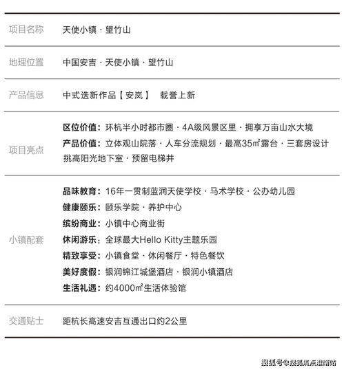 汽车前杠装饰天线多少钱(汽车前杠装饰天线价格解析，多少钱？