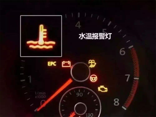汽车气囊故障码是多少个(汽车气囊故障码的数量及其解析)