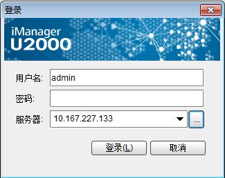 华为怎么调电脑画面大小(华为电脑画面大小调整指南)