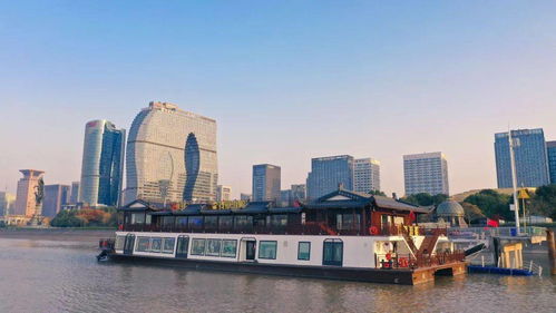农用汽车保险交多少钱(农用汽车保险费用解析，究竟需要多少钱？